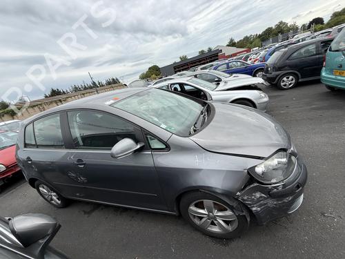 Starter VW GOLF PLUS V (5M1, 521) 1.4 16V | BP28322626M8 - Image 19