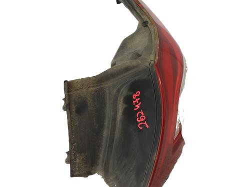 Used Right taillight Right taillight 38631891 38631891