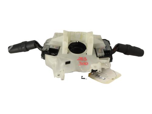 Steering column stalk MAZDA 5 (CR) 2.0 CD (CR19) | BP38780837I23 - Image 4