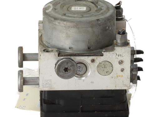 ABS pump CITROËN C4 CACTUS 1.2 VTi 82 | BP21300910M43