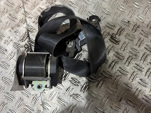 Used Front left seatbelt Front left seatbelt 38563174 38563174