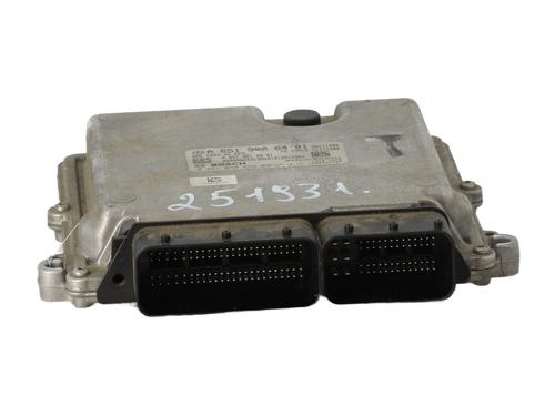 Used Engine control unit (ECU) MERCEDES-BENZ GLC (X253) 250 d 4-matic (253.909) (204 hp) 29057663