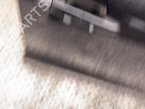 Used Right front door KIA RIO III (UB) 1.25 CVVT (86 hp) 31812818