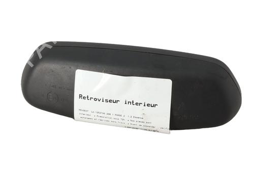Rear mirror PEUGEOT 208 I (CA_, CC_) 1.2 VTI 82 | BP30638446I6