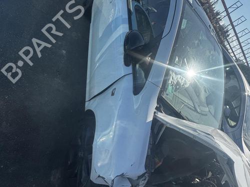 Starter OPEL CORSA D (S07) 1.4 (L08, L68) | BP21872964M8  - Image 9
