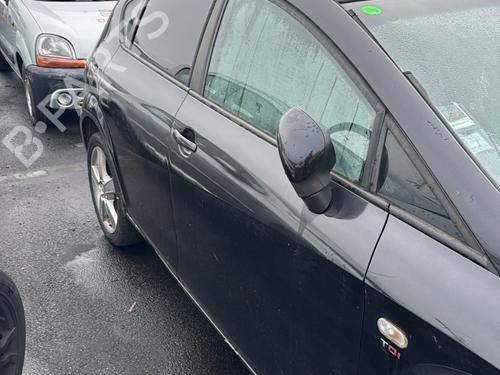 Alternator SEAT LEON (1P1) 2.0 TDI | BP32341420M7  - Image 5