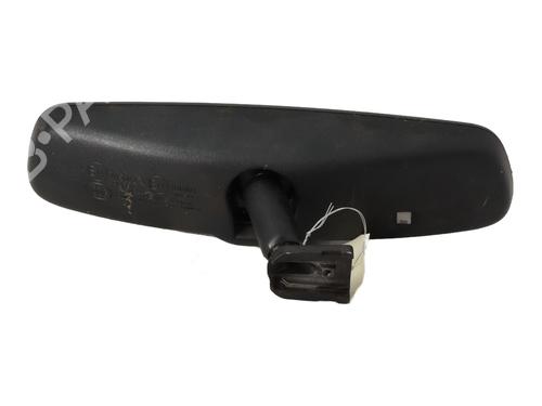 Rear mirror INFINITI Q50 50 D | BP21366715I6 - Image 5