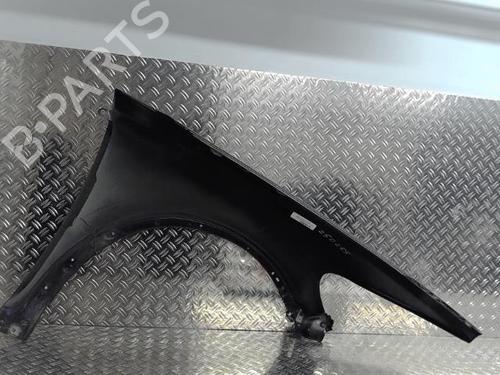 Left front fenders VOLVO C30 (533) 2.0 D | BP22894850C41 