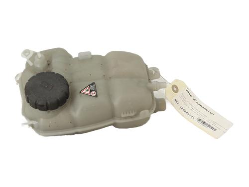 expansion-tank-mercedes-benz-a-class-w177-2018-32194766 main image