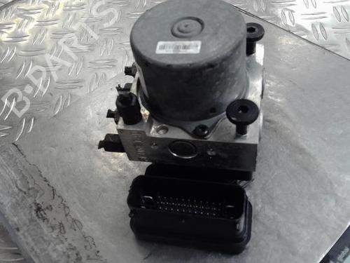ABS pump CHEVROLET SPARK (M300) 1.0 | BP21307390M43 