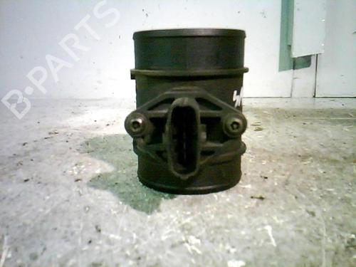 Mass air flow sensor HYUNDAI SANTA FÉ I (SM) 2.0 CRDi 4x4 | BP21366621M95 