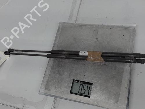 Used Hood lift support PEUGEOT 607 (9D, 9U) 2.2 HDi (133 hp) 21365720