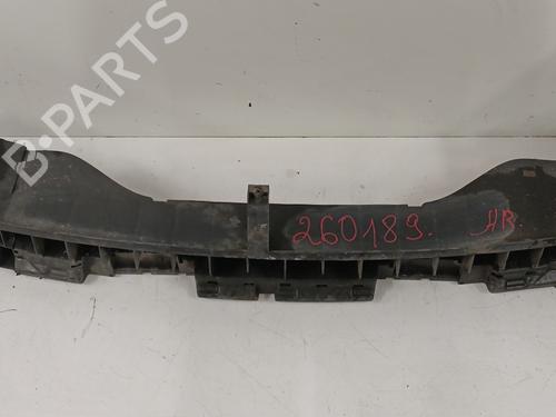 BP32241872C73 main image