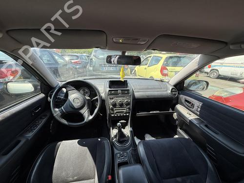 AC compressor LEXUS IS I (_E1_) 200 (GXE10) | BP26742680M34  - Image 20