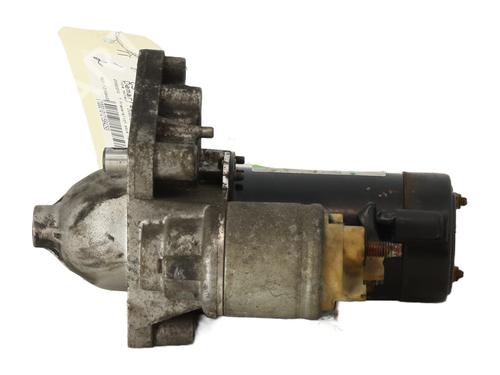 Used Starter Starter 32422048 32422048