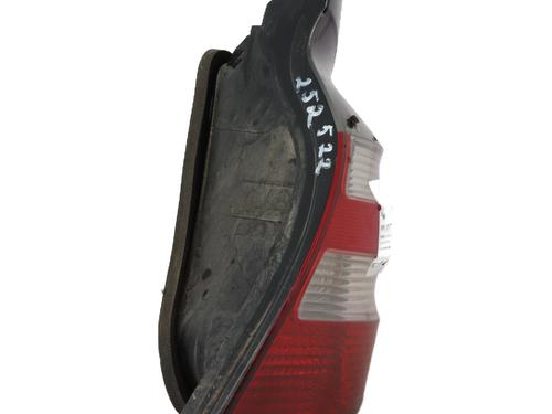 Right taillight MERCEDES-BENZ C-CLASS Coupe (CL203) C 220 CDI (203.708) | BP30821507C35