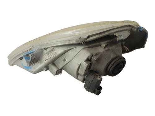 Used Right headlight Right headlight 21296790 21296790