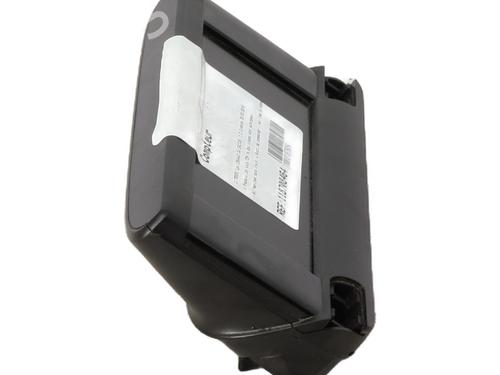 Instrument cluster CITROËN C4 CACTUS 1.2 VTi 82 | BP31211481C47