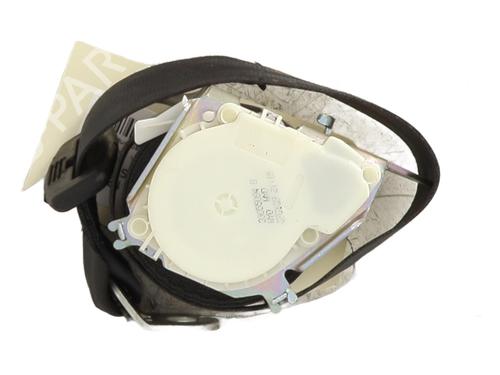 rear-left-seatbelt-vw-eos-1f7-1f8-2006-2007-2008-2009-2010-2011-2012-2013-2014-2015-23828066 main image