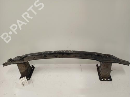 BP29613026C109 main image