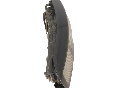 Piloto trasero derecho Piloto trasero derecho OPEL MERIVA A MPV (X03) 1.8 (E75) (125 hp) 39457362 39457362