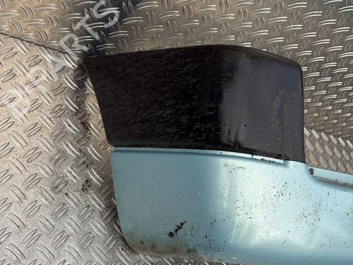 rear-bumper-citroen-berlingo-berlingo-first-mpv-mf_-gjk_-gfk_-1996-30761489 main image
