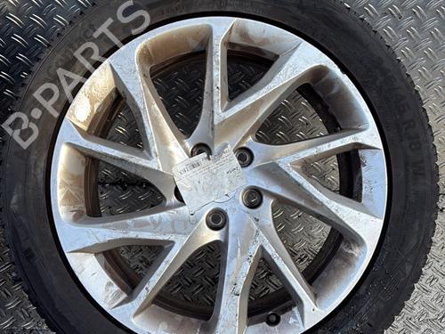 rim-cupra-formentor-km7-kmp-2020-26907624 main image