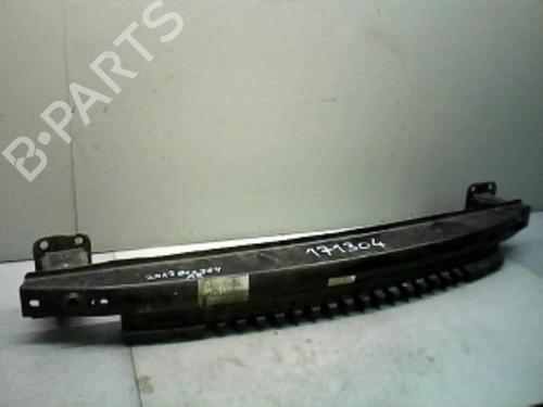 Used Rear bumper reinforcement VW TOUAREG (7LA, 7L6, 7L7) 3.0 V6 TDI (225 hp) 21321322