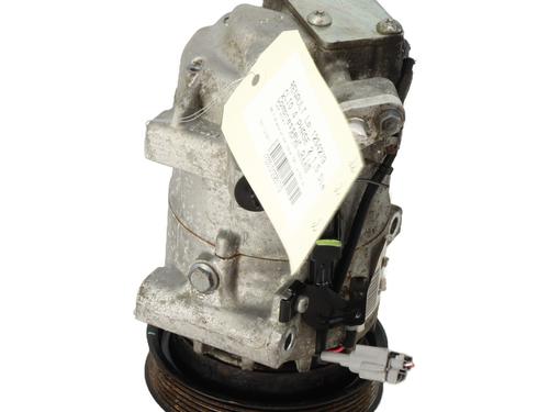 AC compressor RENAULT CLIO IV (BH_) 1.5 dCi 90 | BP32191406M34 - Image 3
