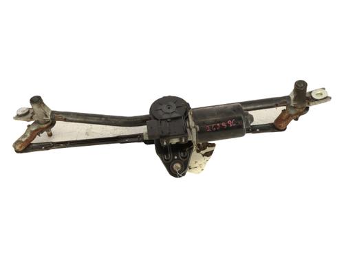 Used Front wiper motor Front wiper motor HYUNDAI i30 (FD) 1.6 CRDi (116 hp) 38484145 38484145