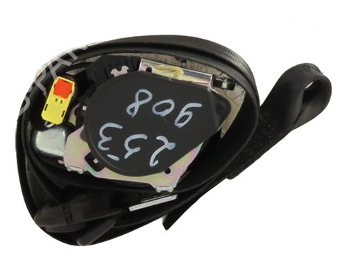 Front left seatbelt SEAT IBIZA IV (6J5, 6P1) 1.2 TDI | BP29918914I26