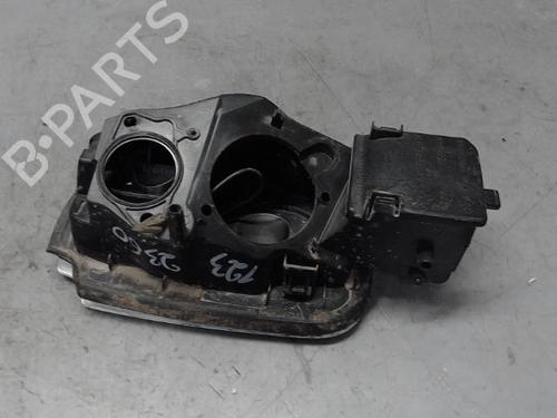 Fuel flap NISSAN NV250 Van (X61) dCi 115 | BP21316183C131 