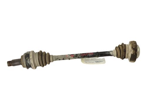 Left rear driveshaft BMW X1 (E84) xDrive 20 d | BP39079025M40 - Image 3