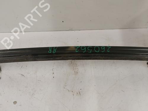 rear-bumper-reinforcement-citroen-c3-picasso-sh_-2008-32687422 main image