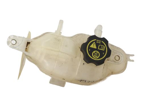 Ekpansionstank OPEL CORSA E (X15) 1.4 Turbo (08, 68) (101 hp) 21306002