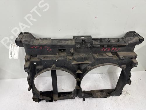 Used Front slam panel Front slam panel CITROËN JUMPY II Van 2.0 HDi 120 (120 hp) 40049112 40049112