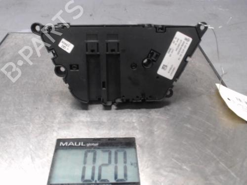 Switch MERCEDES-BENZ S-CLASS (W221, V221) S 350 BlueTec (221.026, 221.126) | BP21368634I30