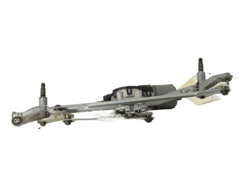 front-wiper-motor-citroen-berlingo-box-bodympv-b9-2008-30973853 main image