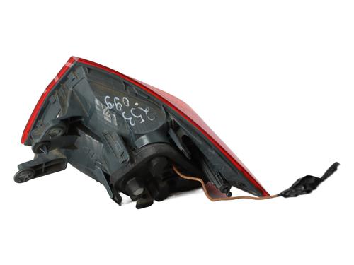 Left taillight BMW 3 (F30, F80) 325 d | BP29233786C34 