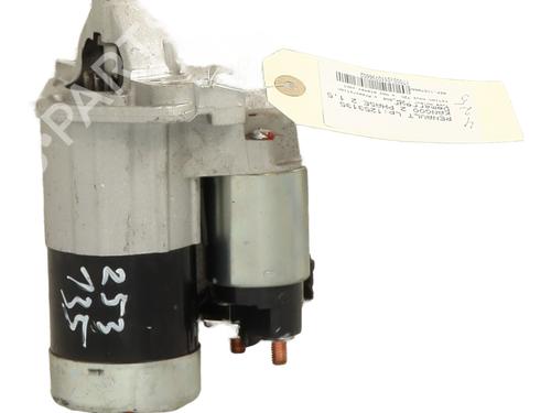 Starter RENAULT KANGOO Express (FW0/1_) 1.5 dCi 90 (FW0G, FW05, FW08, FW11) | BP28175978M8 - Image 4