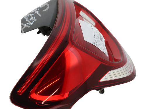 Left taillight CITROËN DS3 (SA_) 1.6 HDi 110 | BP29233517C34 - Image 3