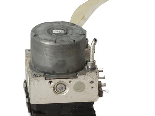 Used ABS pump ABS pump RENAULT GRAND SCÉNIC IV (R9_) 1.5 dCi 110 (R9A3) (110 hp) 30078079 30078079