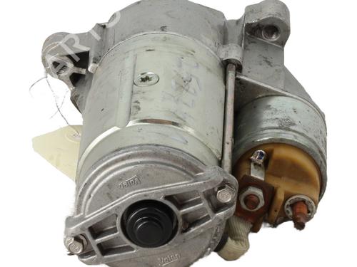 Used Starter Starter CITROËN C4 II (NC_) 2.0 HDi / BlueHDi 150 (150 hp) 28134787 28134787