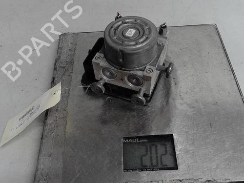 ABS pump CITROËN C4 CACTUS 1.2 VTi 82 | BP21300910M43 