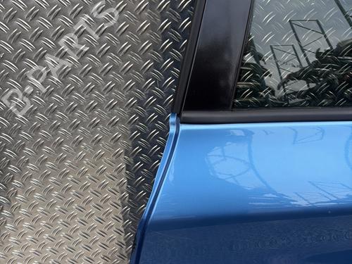 Dør venstre bagtil RENAULT ZOE (BFM_) ZOE | BP32092982C4 - Image 5