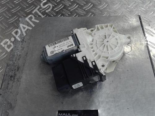 Left rear window motor VW TOURAN (1T1, 1T2) 1.9 TDI | BP21889503E23 