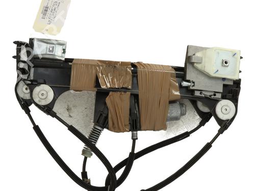 Used Right front window motor RENAULT WIND (E4M_) 1.6 (E4MB, E4MC) (133 hp) 21317224