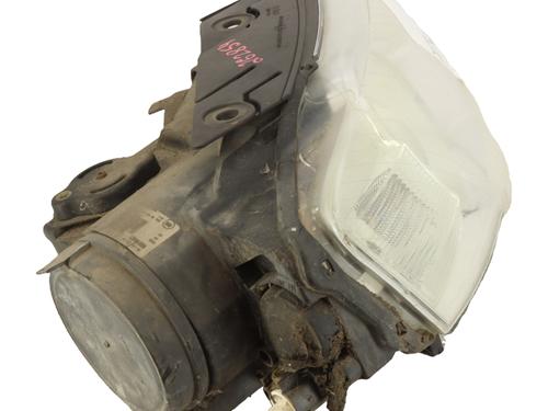 right-headlight-vw-passat-b6-variant-3c5-2005-2006-2007-2008-2009-2010-2011-39109820 main image