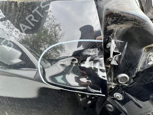 right-front-door-bmw-x5-e70-xdrive-30-d-41517211424-2006-2007-2008-2009-2010-2011-2012-2013-21372237 main image