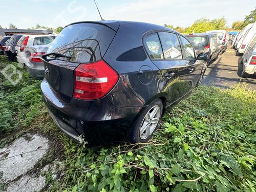 Vacuum pump BMW 1 (E87) 118 d | BP22437735M80  - Image 13